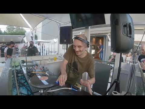 DJ PASTIS (TERRABLANCA 2021) (PARTE 1)