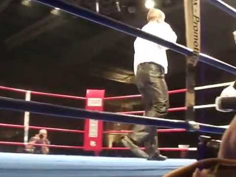 M4V08686 Morten Olsen vs Arkadiusz Rejowski