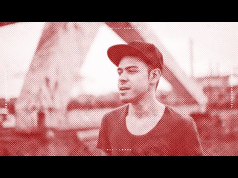 Emma Music Podcast #01 - Leave