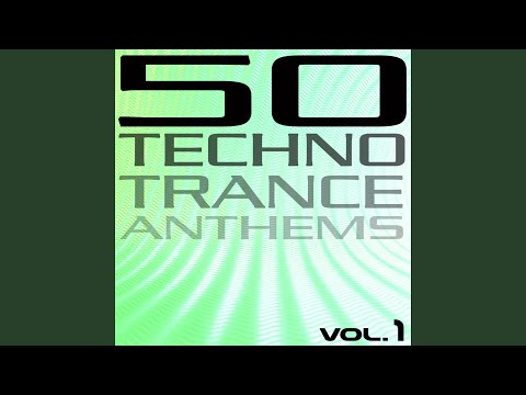 Restart (Extended Mix)