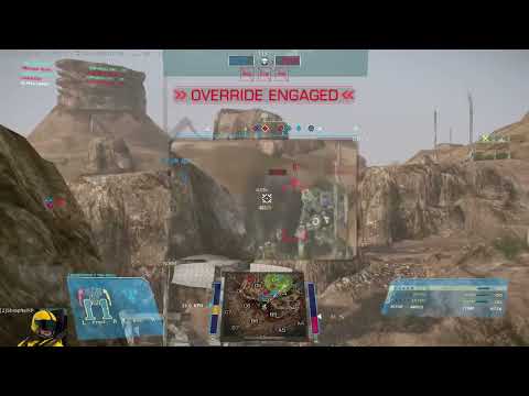 Thunderbolt 9S(S) - 591 Damage, 1 Kill, Loss (Feed - ShrapNelRP)