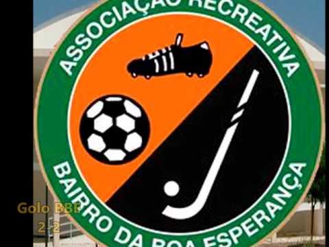 CN Futsal 16/17 2ª Div. - Serie D:  12ª Jorn. - Núcleo SCP Pombal 3 B.B. Esperança 3