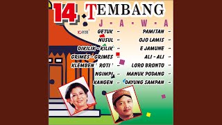 Download lagu Klemben Klemben Roti Roti mp3 Download lagu Klemben Klemben Roti Roti mp3