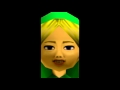 Ben Drowned Music reversed Ben Drowned Music reversed