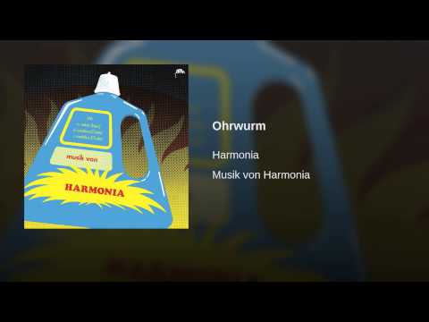 Video thumbnail for Ohrwurm