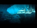 Spacemind - Atlantis Falling 