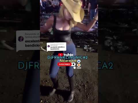 Mejores Éxitos  Musicales DJ FranklingNica2 El Tuma la Dalia Nicaragua Matagalpa 🎤🎧🎶🎚