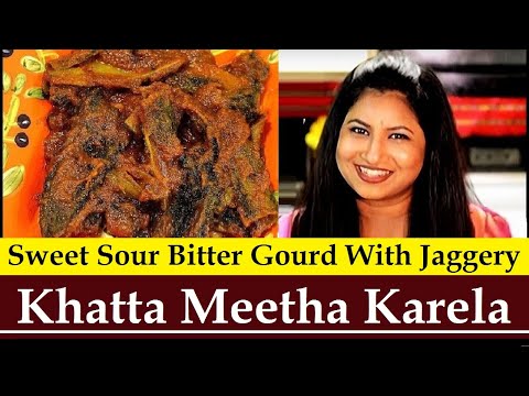 download lagu mp3 mp4 Sweet Bitter Gourd Recipes, download lagu Sweet Bitter Gourd Recipes gratis, unduh video klip Sweet Bitter Gourd Recipes