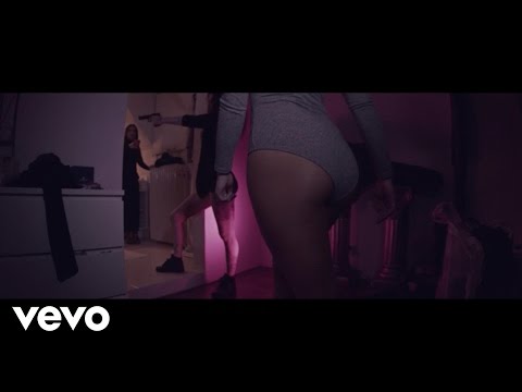 Noah Jordan - Shottaz