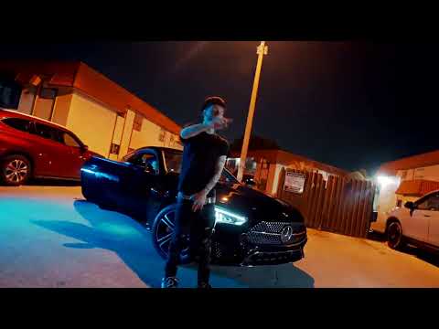 Dade 3hree & Lil Jerry (Ft. JAY$FL) - SuperCharged (Official Video)