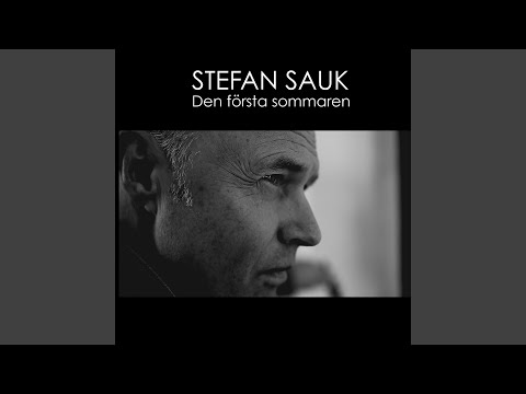 Den Första Sommaren