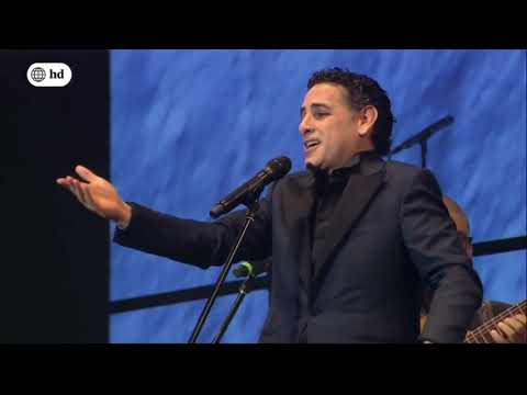 Juan Diego Flórez - El Tamalito