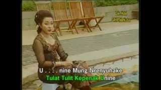 Download lagu ARIE KOESMIRAN - POP JAWA 'GAMBANG SULING ' mp3 Download lagu ARIE KOESMIRAN - POP JAWA 'GAMBANG SULING ' mp3