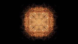 Download lagu God Is An Astronaut - Helios  / Erebus [Full Album] mp3