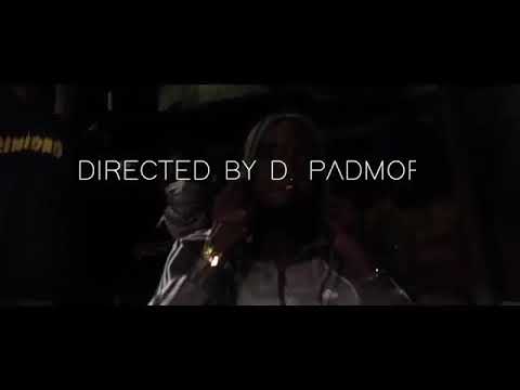 download lagu mp3 mp4 Homeishome, download lagu Homeishome gratis, unduh video klip Homeishome