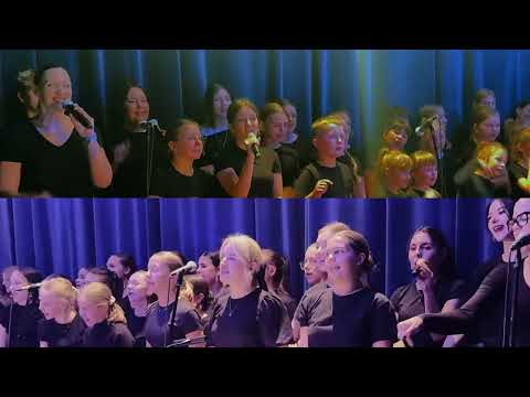 Zadyrygowani - Kryzysowa narzeczona (16.11.2025 Koncert Zakazane dźwięki)