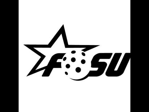 P15 kilpa A-lohko alkusarja 8.10.2022