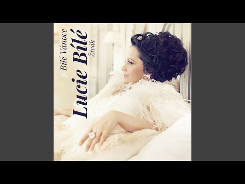 Panis angelicus Op. 12