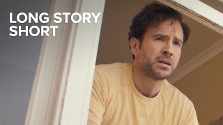 Video trailer för LONG STORY SHORT | Now Available | Paramount Movies