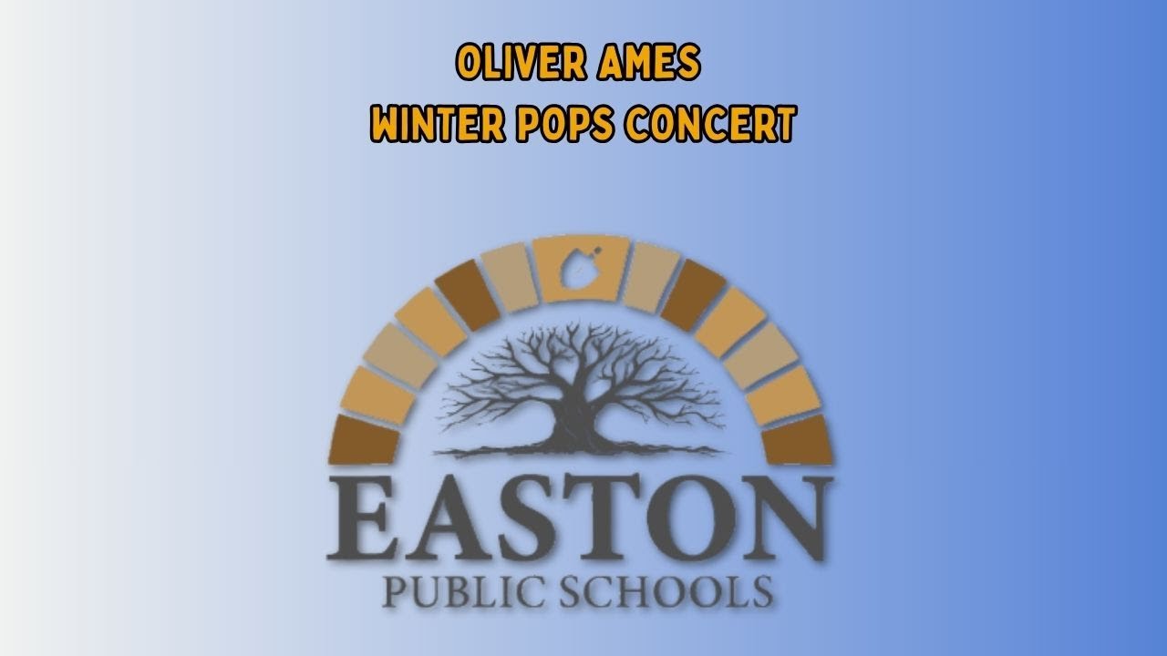OA Winter Pops Concert 2/05/26