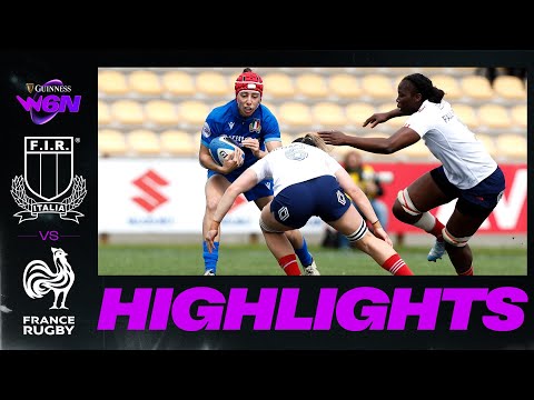 YouTube thumbnail for video