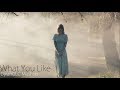 What You Like | Top Pop Songs of Summer 2015 ...