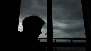 Fikri Karayel - Yol (Deniz Aygül)