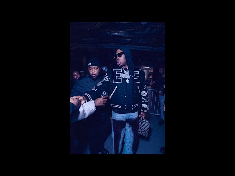 (FREE) Rob49 x YTB Fatt Type Beat 2025 - "Back Den"