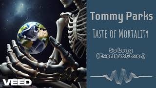 So Long (Everlast Cover)