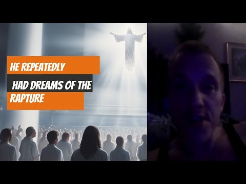 Witness21 Editor  2024 04 30