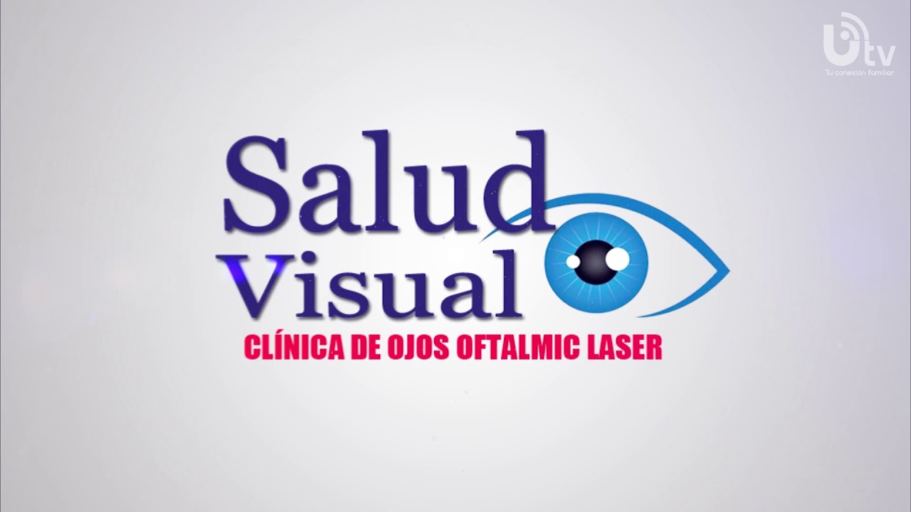 Edgar Angel Hidalgo Pecho-78