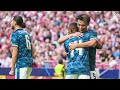 Atlético Madrid vs Feyenoord | Highlights | UEFA Champions League 2023/24