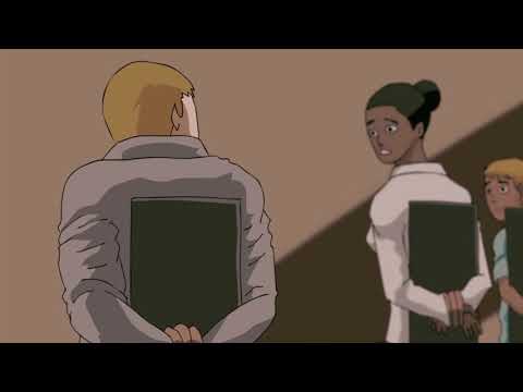 BLAKSMIF X DTAYLS - 102 feat RJ PAYNE (Official Video)