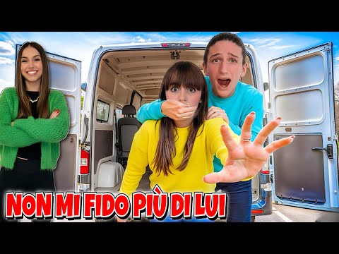 Letizia4ever and Letizia Stories