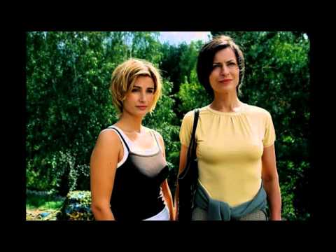 Never Ever! - Judith's Dreams