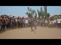 Wiz Designer Ni Mutuze Pe Official Video
