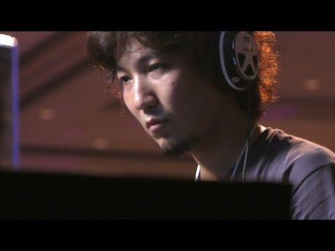 Daigo: Becoming A Legend - A Yahoo Esports Feature