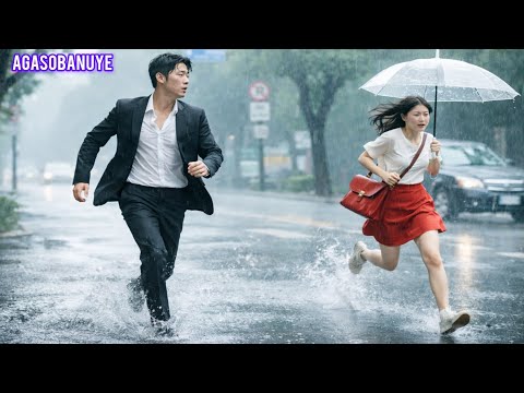 Umukobwa nu Musore babashyingiye kumbaraga badakumdana ariko ibyo bakoze birakabaje.