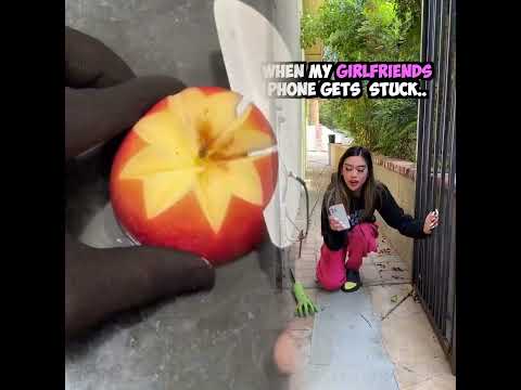 Things My Girlfriend Do Vs Things I DO #shorts #tiktokuni #fypシ゚viral #pov #foryoupage #fypツ