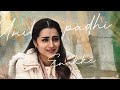 LEO Movie Anbenum Song Whatsapp Status Video