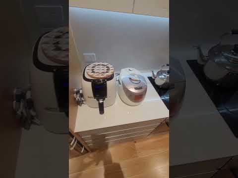 214/6A Nugent Street