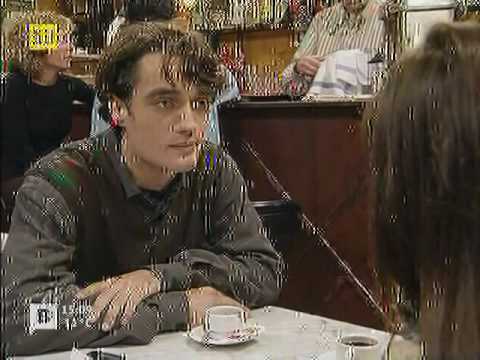 Nissaga De Poder - Capitol 202 Part 1/3