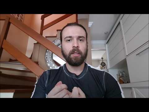 Jesus x Maomé -  Qual a diferença???