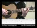 (Lesson) My Heart Will Go On 