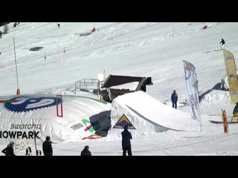 Shoot My Ride: Serfaus Fiss Ladis 2012-02-22 13:01:49