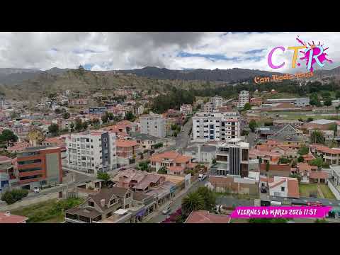 06 de marzo de  2026