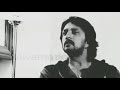 Kiccha Sudeep The Best Status Fake Friend Status In Kannada