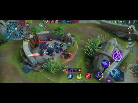 seecut moskov lokal 21