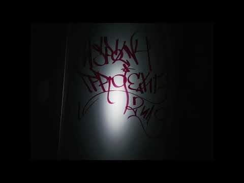 TRN03 (ft. MAESTRO INC)