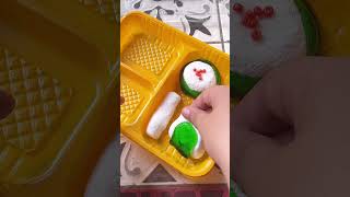 Download lagu KAK WILLIE SALIM PRANK SLIME SUSHI NENG RARAH mp3 Download lagu KAK WILLIE SALIM PRANK SLIME SUSHI NENG RARAH mp3